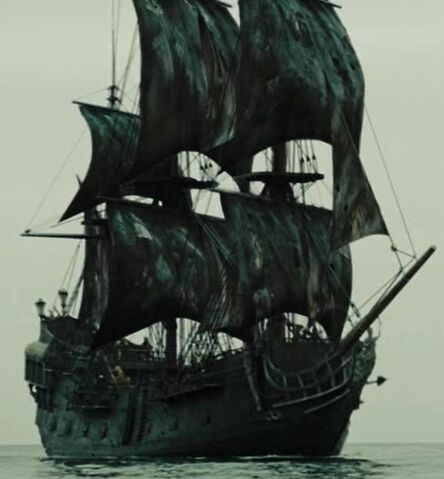 File:BlackPearlAWE.jpg
