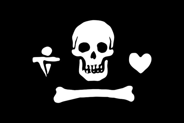 File:Chevalleflag.gif