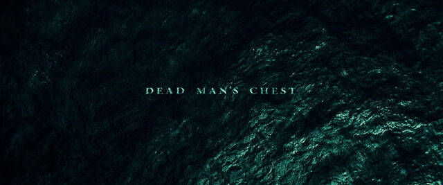 File:DMCOpeningTitle2.jpg