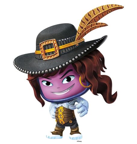File:Disney-universe-arte-024.jpg