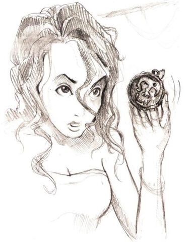 File:LizandMedallionConcept.jpg