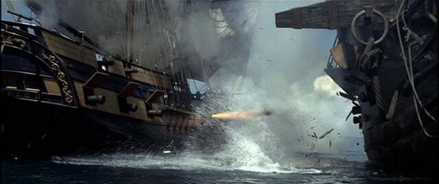 File:Interceptor fight.jpg