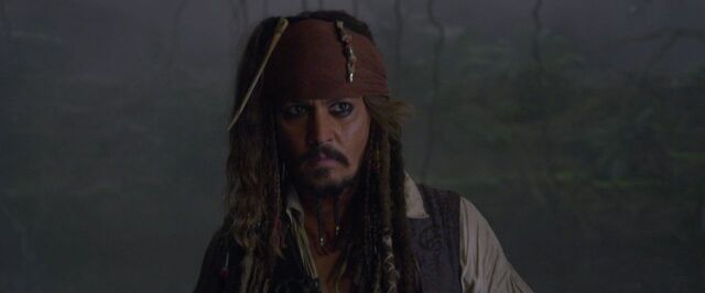 File:Jacklookingaround.jpg