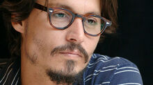 Johnny-depp.jpg-3652c