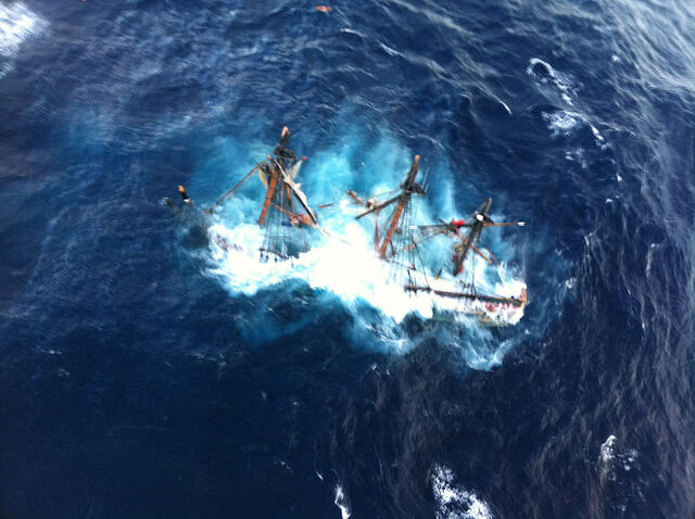 File:HMS Bounty Sink.jpg