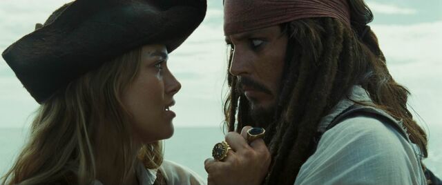 File:JackxLiz.jpg