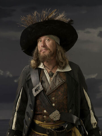 File:Barbossa shoot11.jpg