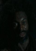 LeJon