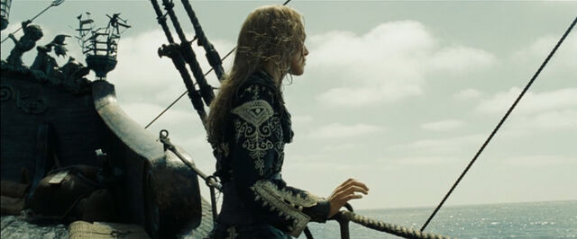 File:Liz01.jpg