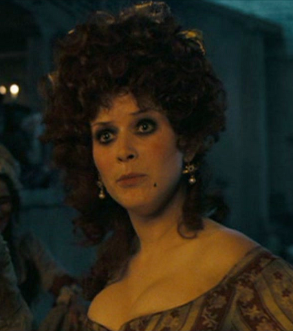 File:ScarlettDMC.png