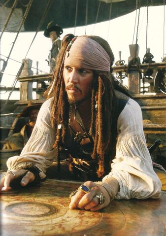 File:JackChartsPromo.jpg