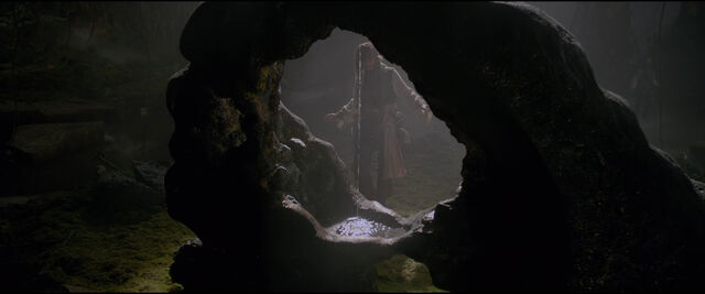 File:OSTJackneartheFountainOfYouth1.jpg