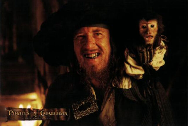 File:DMCBarbsSmilePromo.jpg