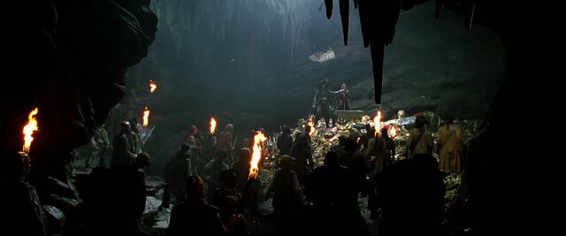 File:IsladeMuertaCotBP12.jpg