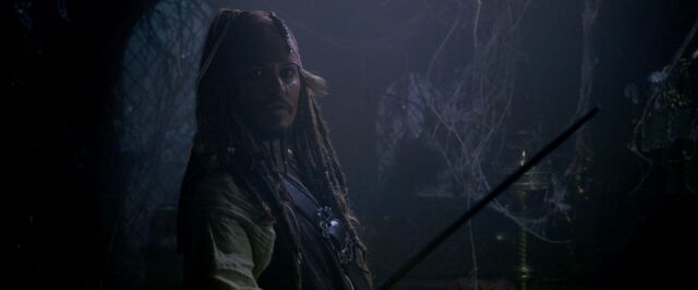 File:Jackblackbeardsentme.jpg