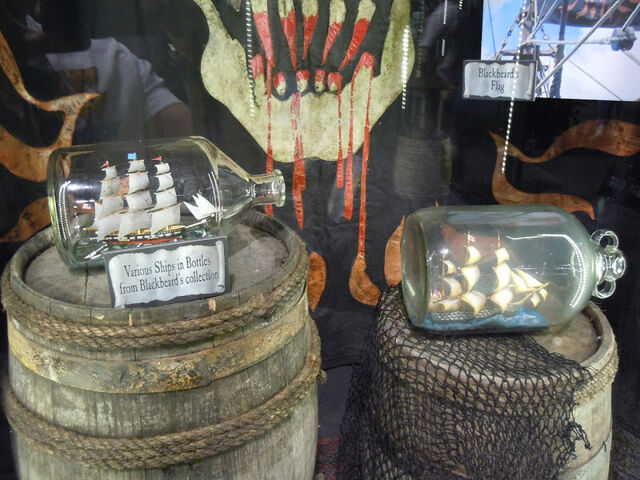 File:OSTDisplayShipsinBottles.jpg