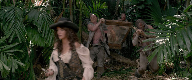 File:OSTZombiesTripping.jpg