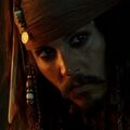 Thumbnail for version as of 17:14, March 31, 2013