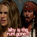 Thumbnail for version as of 06:39, May 14, 2013