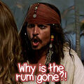 Thumbnail for version as of 06:40, May 14, 2013