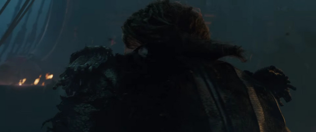 File:Capitan Salazar.png