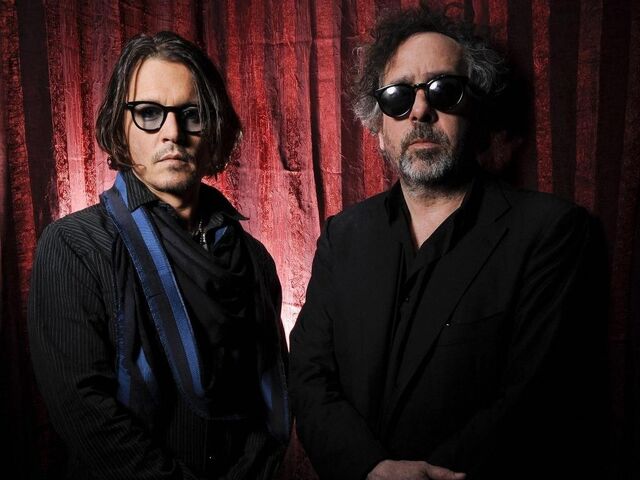File:Johnny-and-Tim-johnny-depp-30793566-1024-768-1-.jpg
