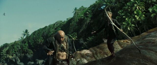 File:KrakenSlayers17.jpg