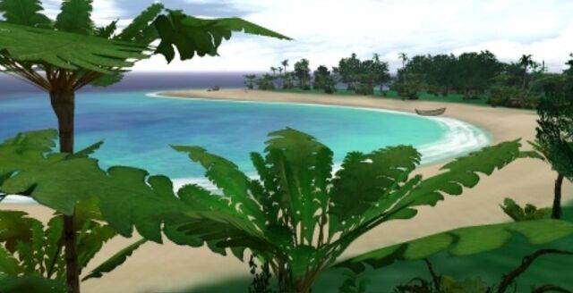 File:Rumrunner's beach.jpg