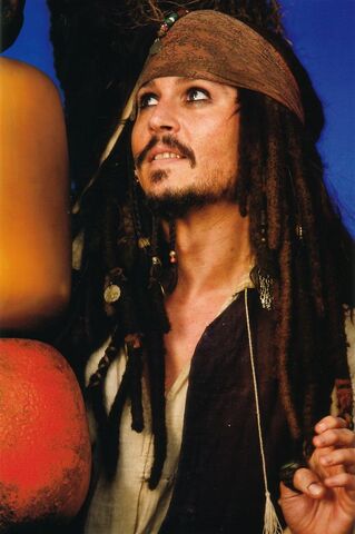 File:JackHallucinationpromo.jpg