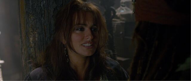File:Angelica&JackQAR.jpg