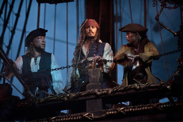 File:Pirates 4 image.jpg
