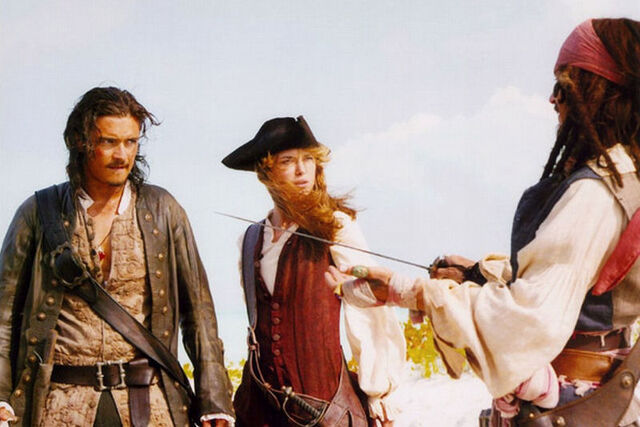 File:Will, Elizabeth and Jack.jpg