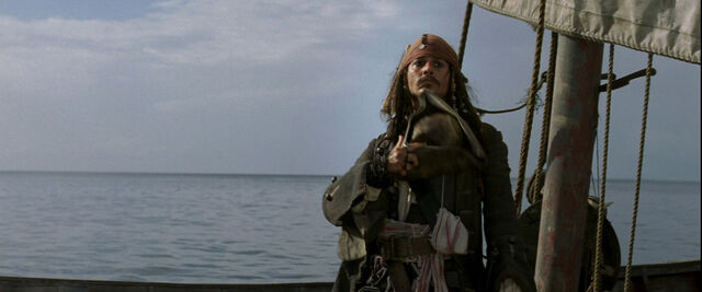 File:Jack salutes Jack.jpg