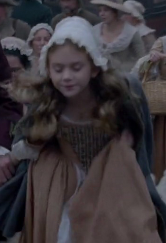 File:English Girl.png