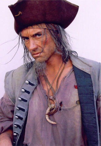 File:Mallot movie COTBP.jpg