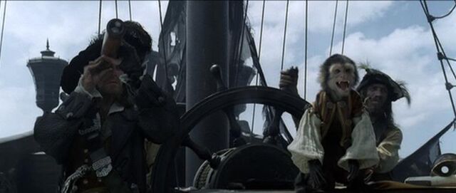File:Barbossa pursuit CotBP.jpg