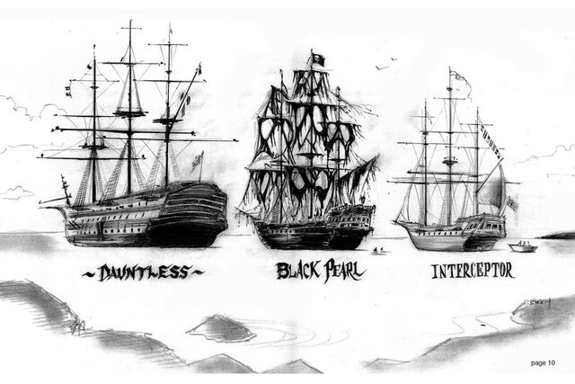 File:CotBPShipsArt.jpg