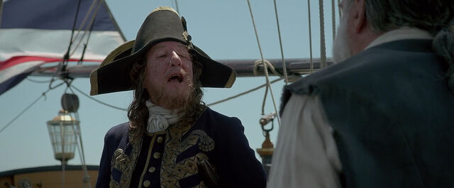 File:Barbossa demande un cap.jpg