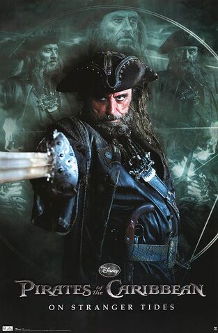 File:Pirates 4 new character poster1.jpg