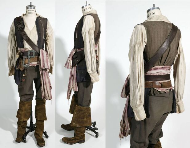 File:JackSparrowOSToutfit.jpg
