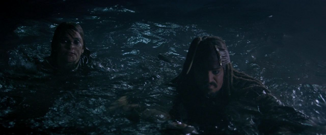 File:Jackelicainwater.png