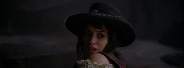 File:AngieLookingAtJackAfterBeingCut.png