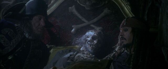 File:HBJackskeleton.jpg