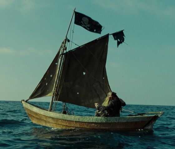File:AWEJacksDinghyProfile.jpg