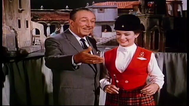 File:WaltDisneySlider.jpg