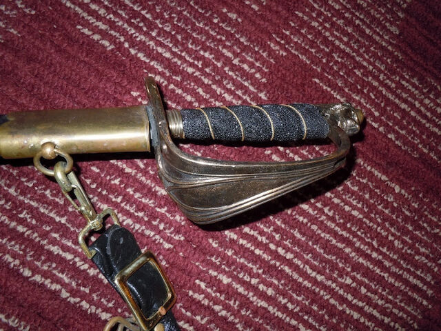 File:Barbossa sword Pirates caribbean 4.jpg