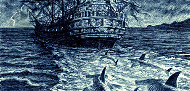 File:BlackPearlSharkArt.jpg