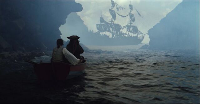 File:Black Pearl 17.jpg