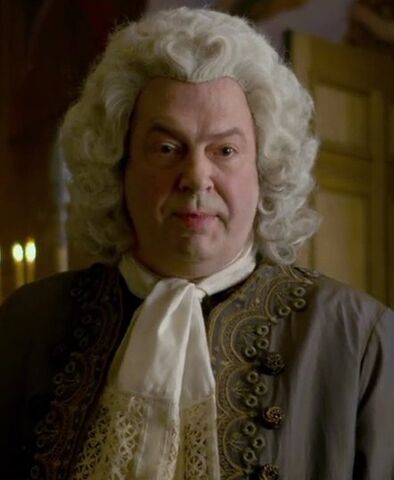 File:HenryPelhamOSTProfile.jpg