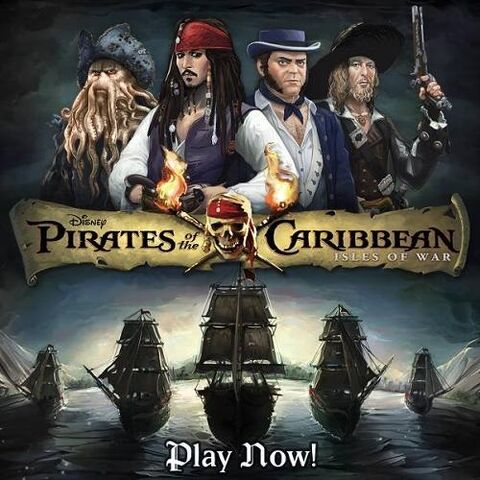 File:IslesofWarNowLive.jpg